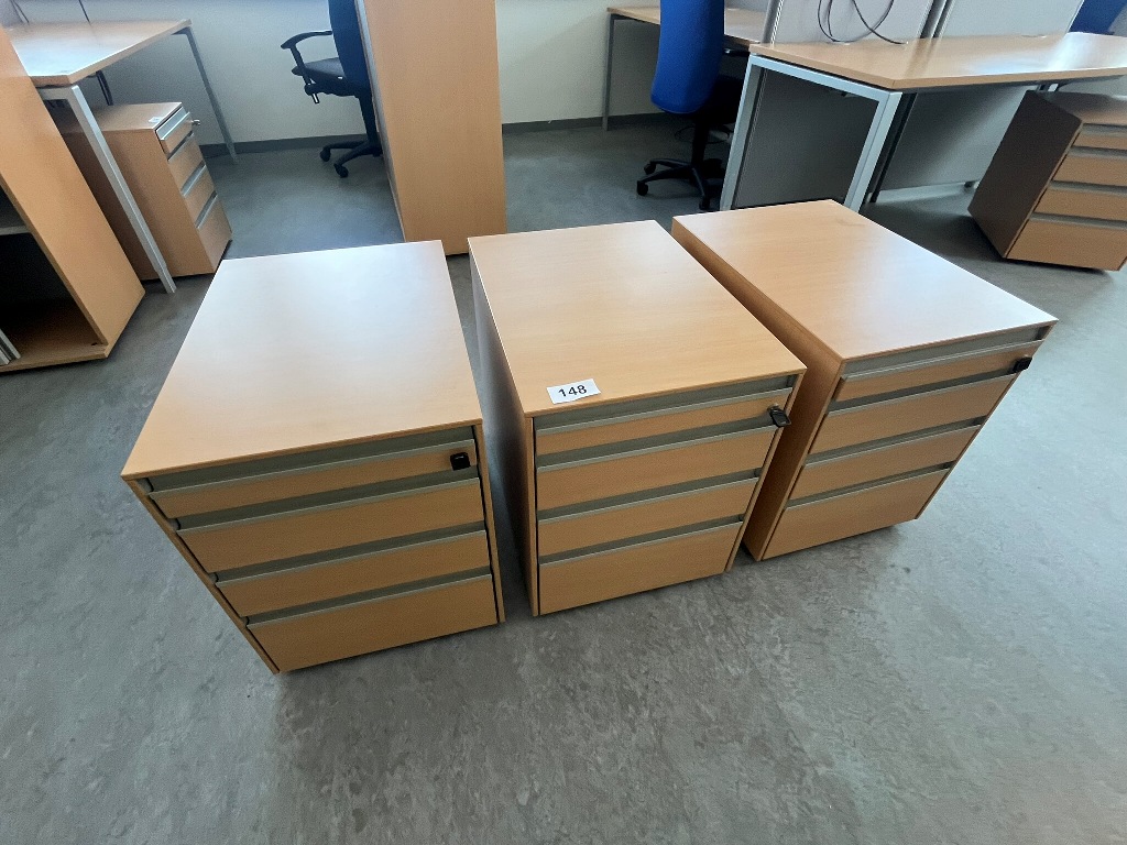 3 Stk. Hali Rollcontainer?d=2026-09-23 23:07:01