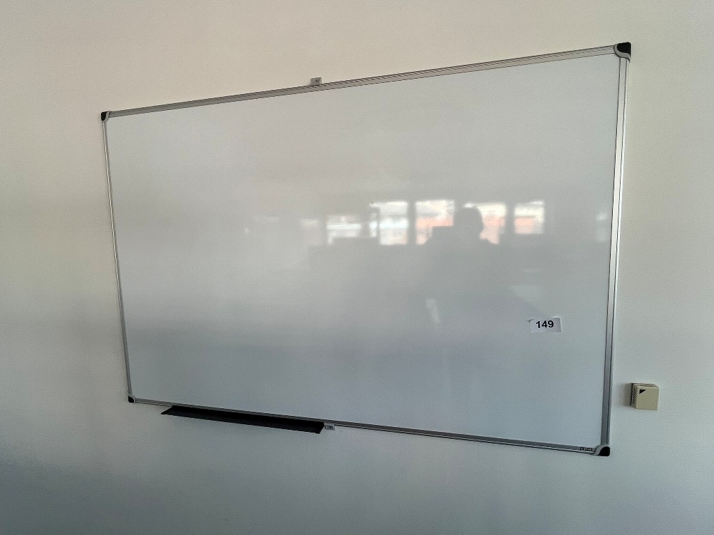 Whiteboard 150 x 100 cm?d=2026-09-23 23:07:02