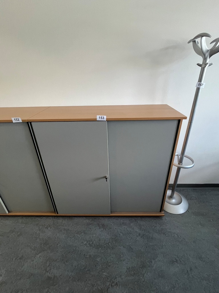 Hali Aktenschrank, 3 Ordnerh&ouml;hen, ca. 120 x 45 x 110 cm?d=2026-09-23 23:07:12