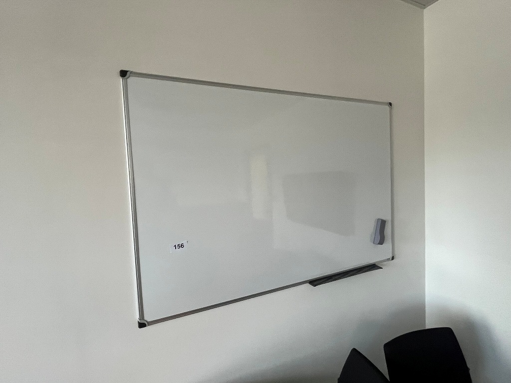 Whiteboard 150 x 100 cm?d=2026-09-23 23:06:53