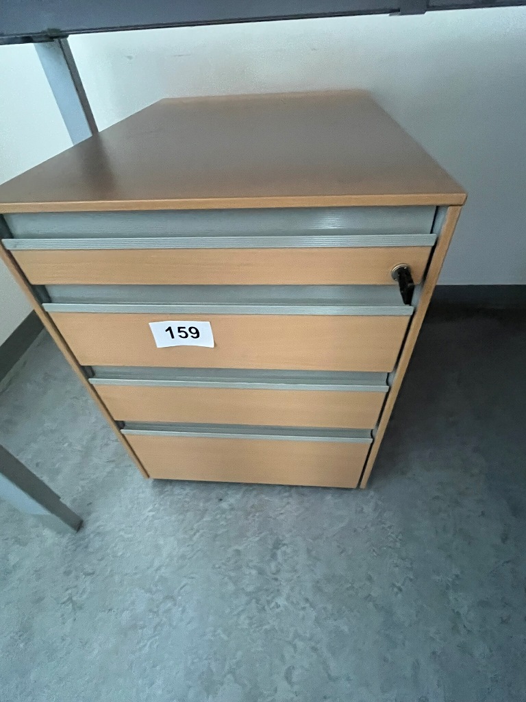 Hali Rollcontainer, ca. 43 x 60 x 55 cm?d=2026-09-23 23:07:06