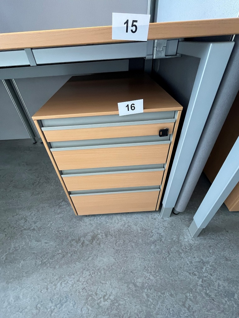 Hali Rollcontainer, ca. 43 x 60 x 55 cm?d=2026-09-23 23:07:03