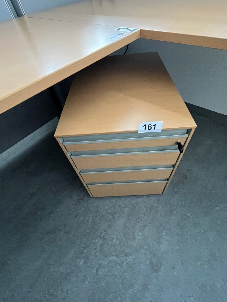 Hali Rollcontainer, ca. 43 x 60 x 55 cm?d=2026-09-23 23:07:15
