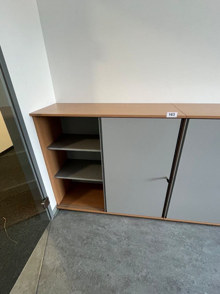 Hali Aktenschrank, 3 Ordnerh&ouml;hen, ca. 120 x 45 x 110 cm?d=2026-09-23 23:07:05
