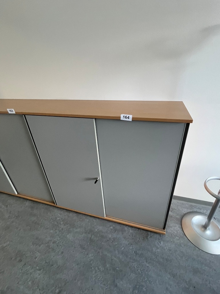 Hali Aktenschrank, 3 Ordnerh&ouml;hen, ca. 120 x 45 x 110 cm?d=2026-09-23 23:06:49