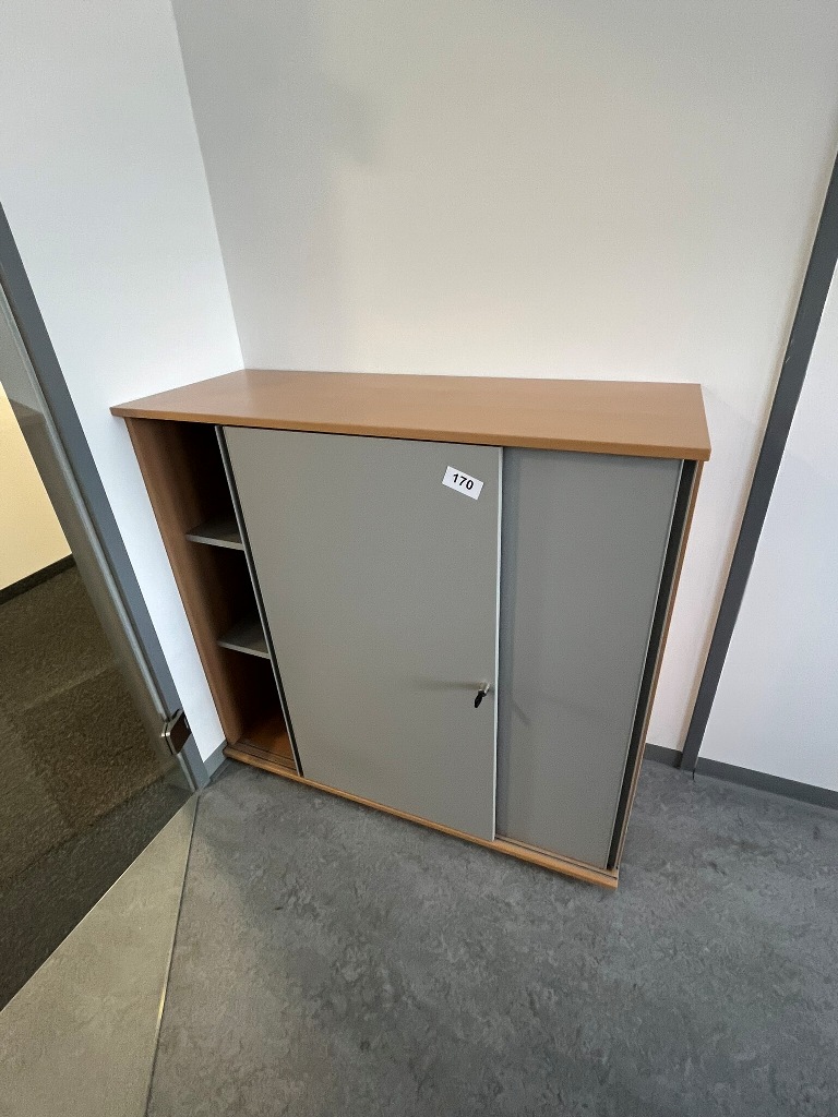 Hali Aktenschrank, 3 Ordnerh&ouml;hen, ca. 120 x 45 x 110 cm?d=2026-09-23 23:53:57