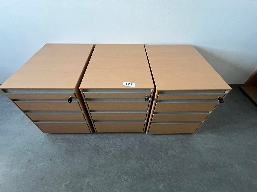3 Stk. Hali Rollcontainer?d=2026-09-23 23:07:43