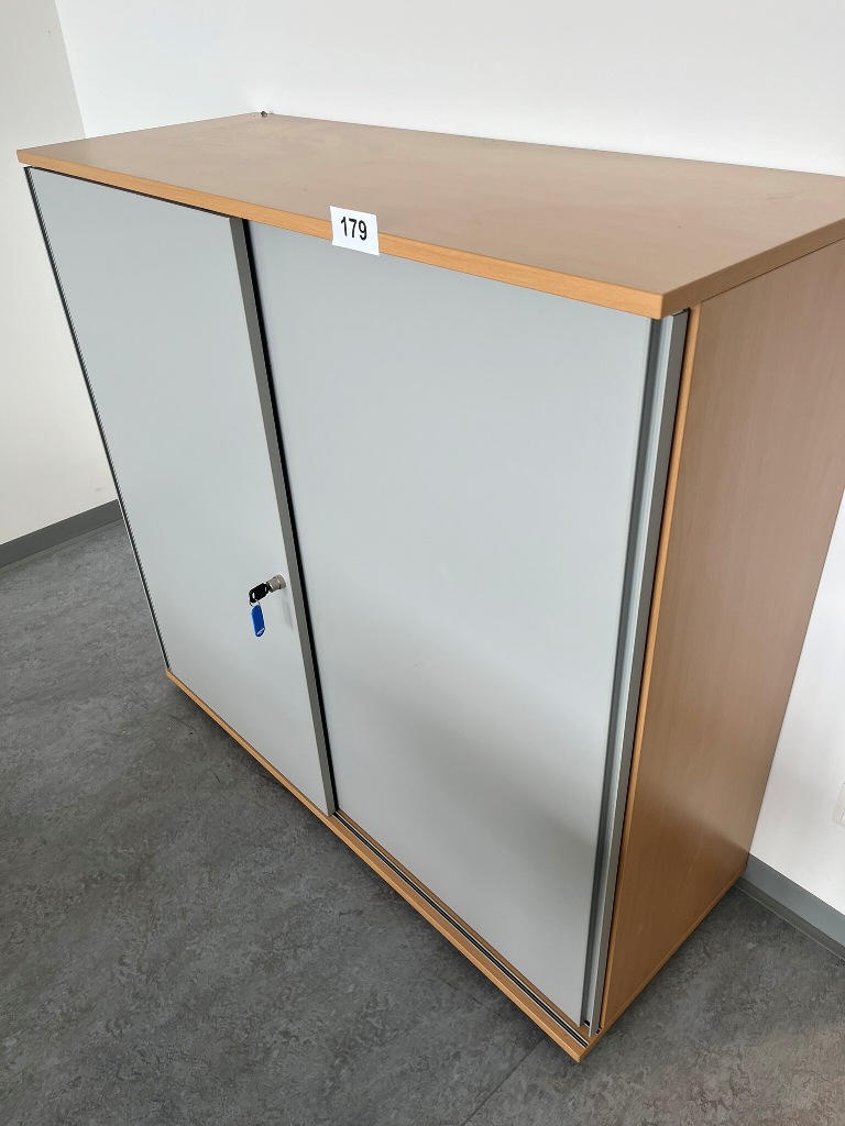Hali Aktenschrank, 3 Ordnerh&ouml;hen, ca. 120 x 45 x 110 cm?d=2026-09-23 23:07:00