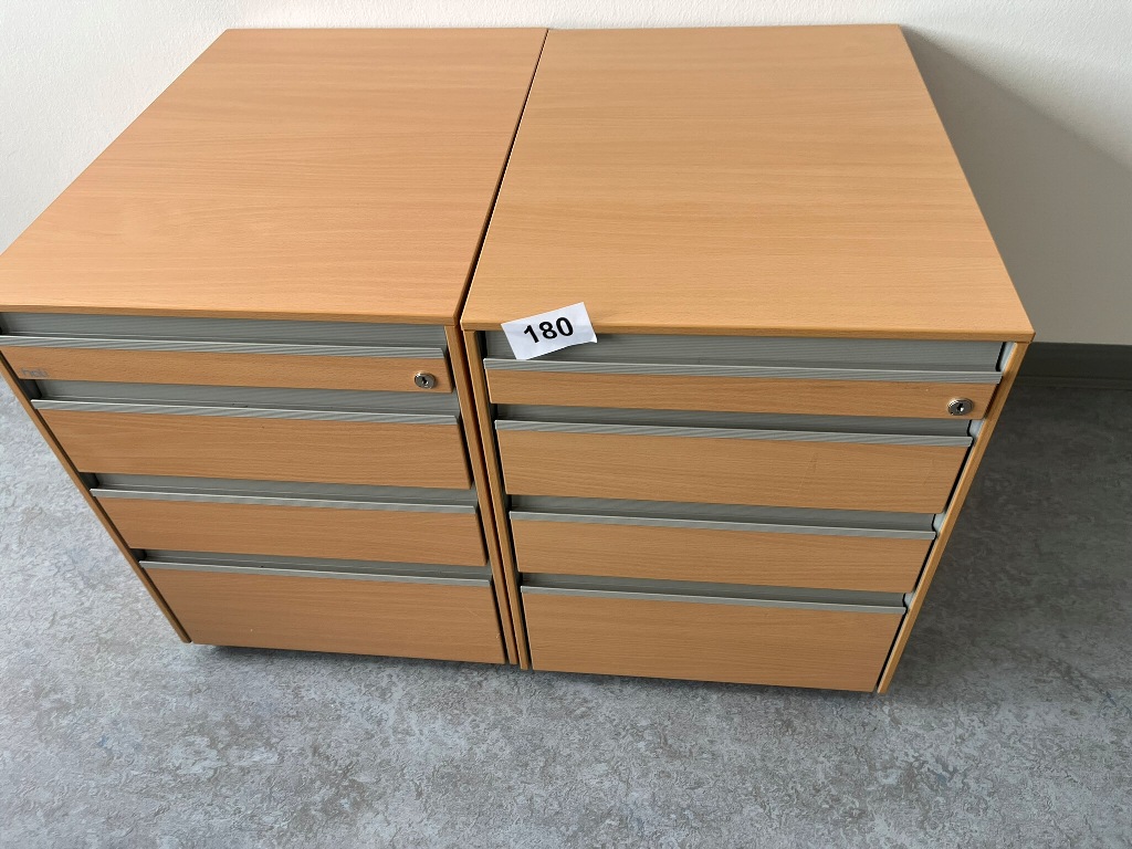 2 Stk. Hali Rollcontainer?d=2026-09-23 23:07:35
