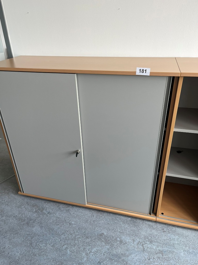 Hali Aktenschrank, 3 Ordnerh&ouml;hen, ca. 120 x 45 x 110 cm?d=2026-09-23 23:06:48
