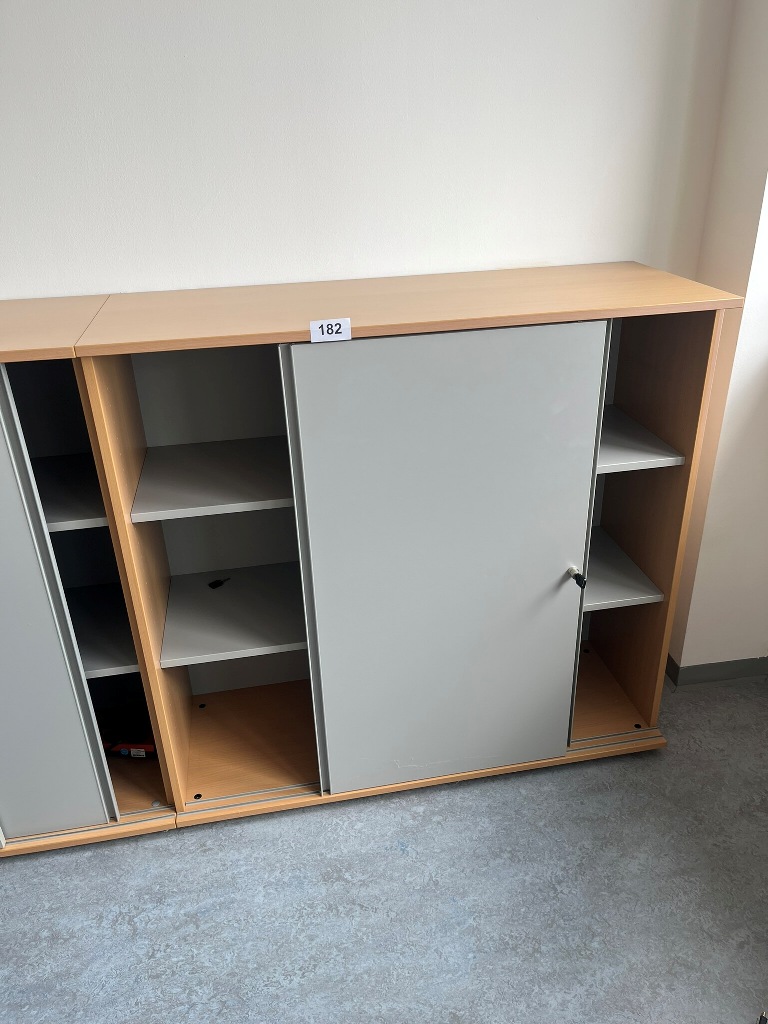 Hali Aktenschrank, 3 Ordnerh&ouml;hen, ca. 120 x 45 x 110 cm?d=2026-09-23 23:07:14