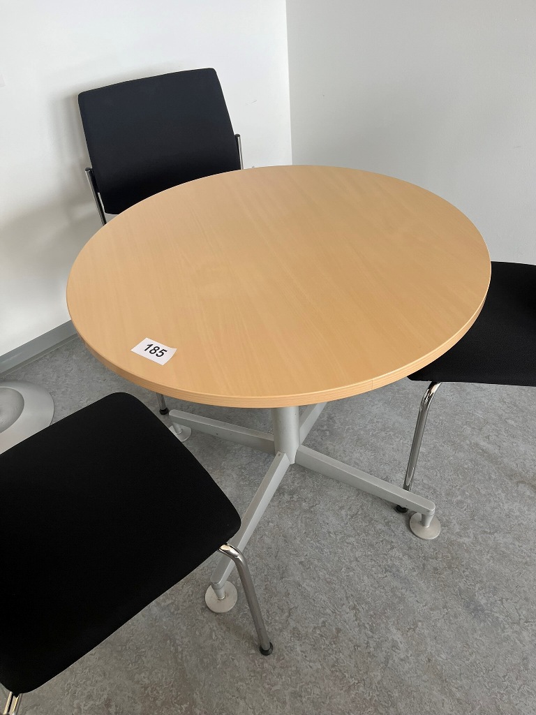 Besuchertisch DM 80 cm?d=2026-09-23 23:53:39