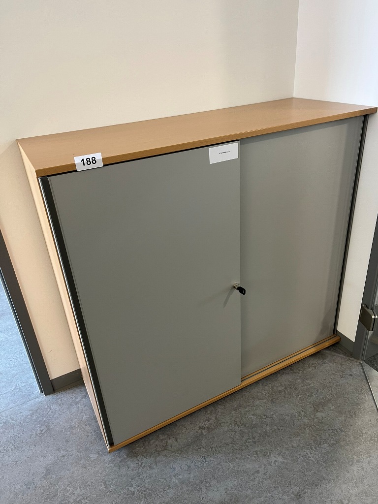 Hali Aktenschrank, 3 Ordnerh&ouml;hen, ca. 120 x 45 x 110 cm?d=2026-09-23 23:06:47