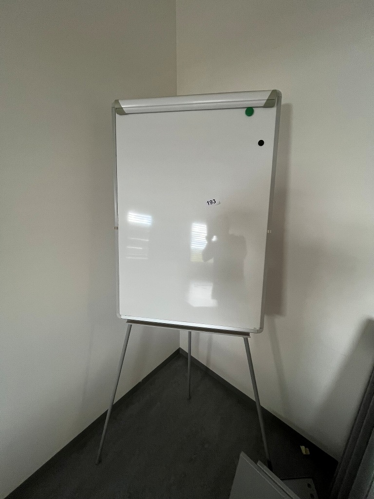 Flipchart?d=2026-09-23 23:55:04