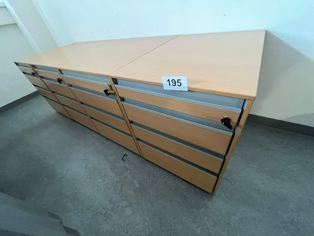 4 Stk.Hali Rollcontainer?d=2026-09-23 23:06:59