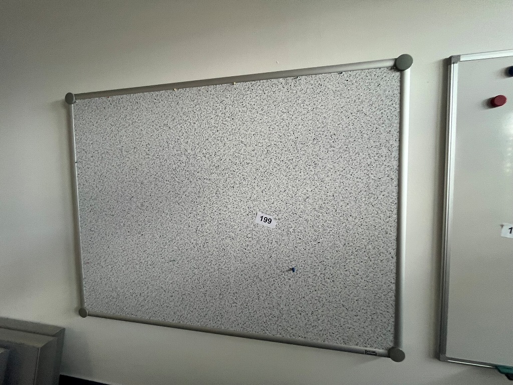Pinnwand 120 x90 cm?d=2026-09-23 23:06:49