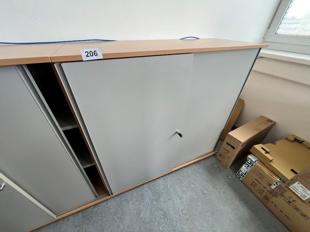 Hali Aktenschrank, 3 Ordnerh&ouml;hen, ca. 120 x 45 x 110 cm?d=2026-09-23 23:06:53