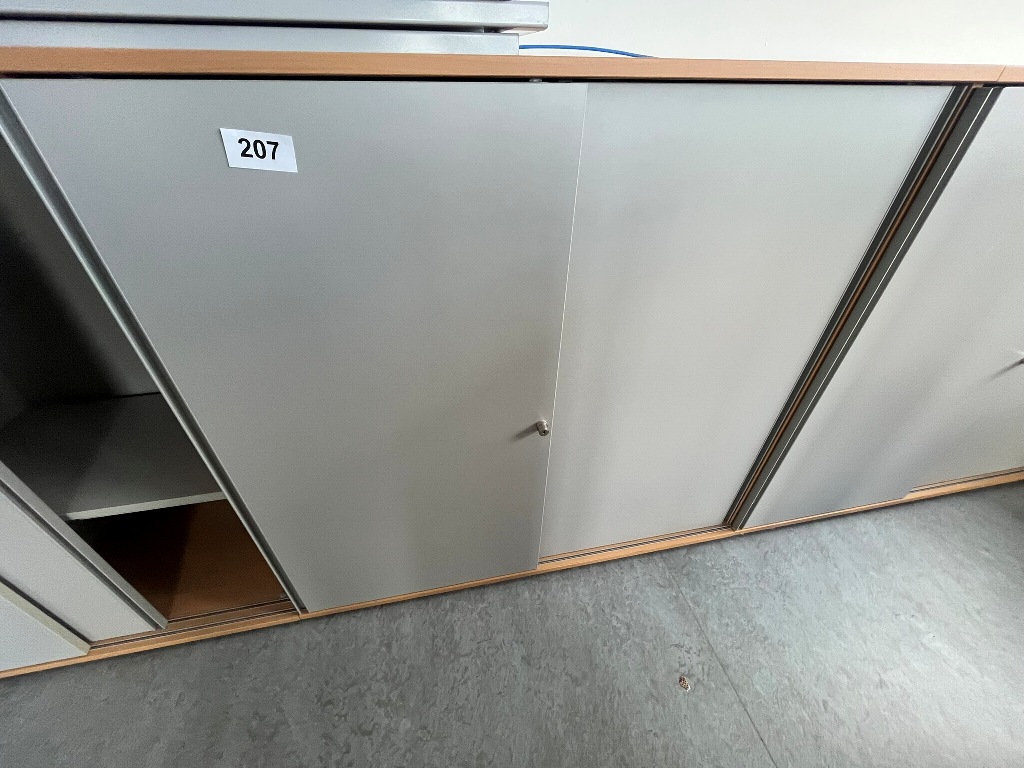 Hali Aktenschrank, 3 Ordnerh&ouml;hen, ca. 120 x 45 x 110 cm?d=2026-09-23 23:54:19