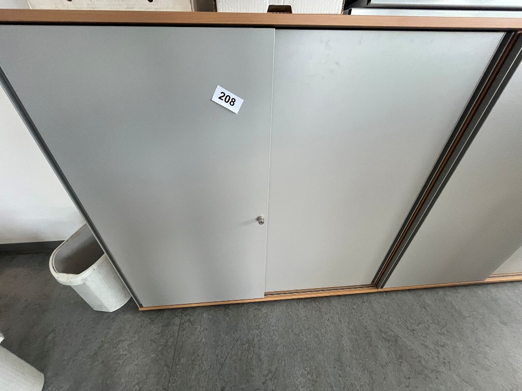 Hali Aktenschrank, 3 Ordnerh&ouml;hen, ca. 120 x 45 x 110 cm?d=2026-09-23 23:07:40