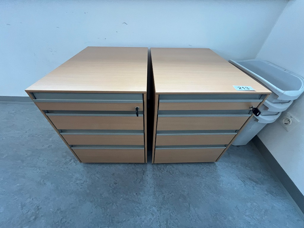 2 Stk. Hali Rollcontainer?d=2026-09-23 23:06:43