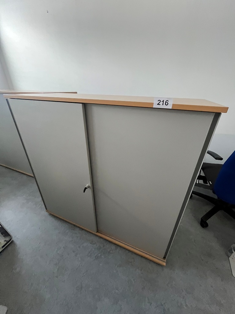 Hali Aktenschrank, 3 Ordnerh&ouml;hen, ca. 120 x 45 x 110 cm?d=2026-09-23 23:07:11