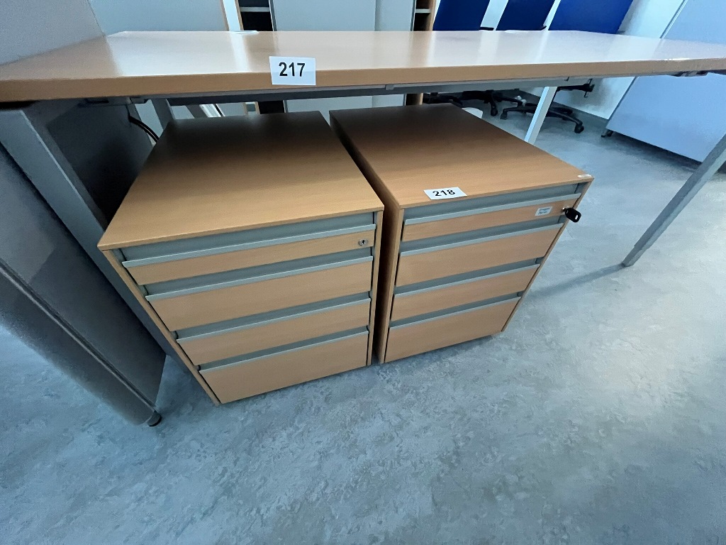 2 Stk. Hali Rollcontainer?d=2026-09-23 23:07:07