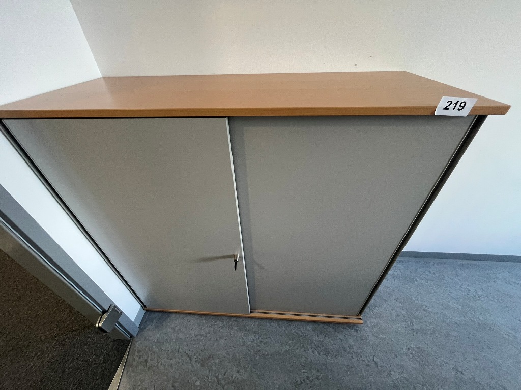 Hali Aktenschrank, 3 Ordnerh&ouml;hen, ca. 120 x 45 x 110 cm?d=2026-09-23 23:06:43