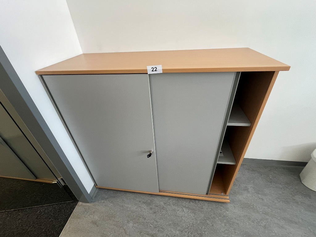 Hali Aktenschrank, 3 Ordnerh&ouml;hen, ca. 120 x 45 x 110 cm?d=2026-09-23 23:54:56