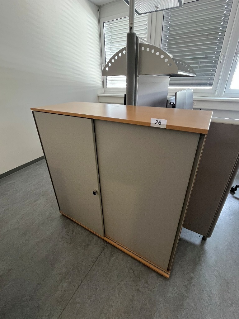 Hali Aktenschrank, 3 Ordnerh&ouml;hen, ca. 120 x 45 x 110 cm?d=2026-09-23 23:06:59