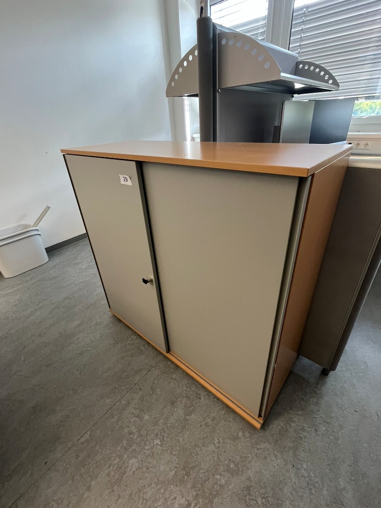 Hali Aktenschrank, 3 Ordnerh&ouml;hen, ca. 120 x 45 x 110 cm?d=2026-09-23 23:07:15