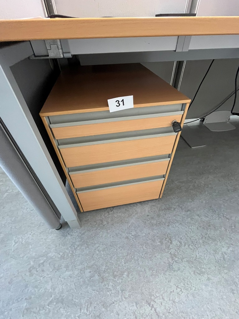 Hali Rollcontainer, ca. 43 x 60 x 55 cm?d=2026-09-23 23:06:47