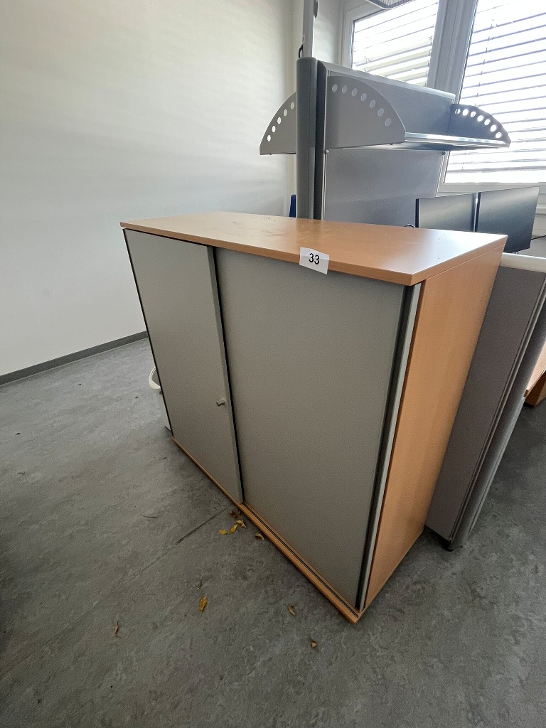 Hali Aktenschrank, 3 Ordnerh&ouml;hen, ca. 120 x 45 x 110 cm?d=2026-09-23 23:07:45
