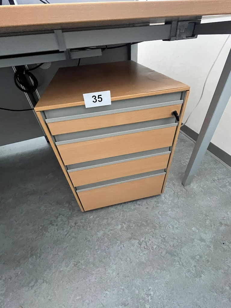 Hali Rollcontainer, ca. 43 x 60 x 55 cm?d=2026-09-23 23:07:10