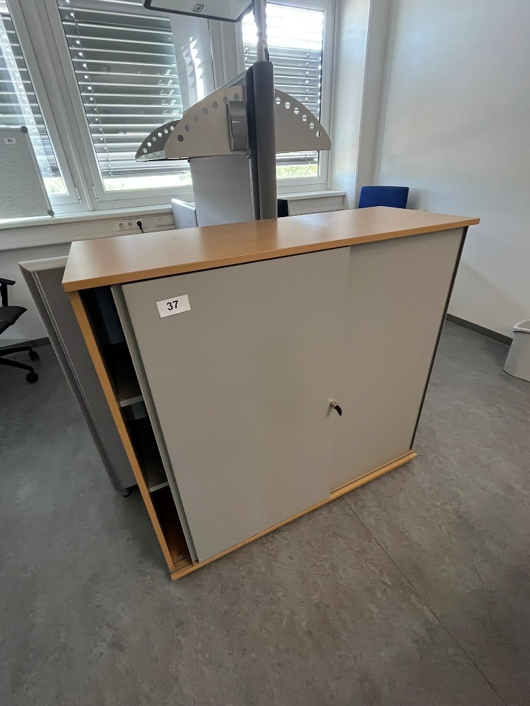 Hali Aktenschrank, 3 Ordnerh&ouml;hen, ca. 120 x 45 x 110 cm?d=2026-09-23 23:06:49