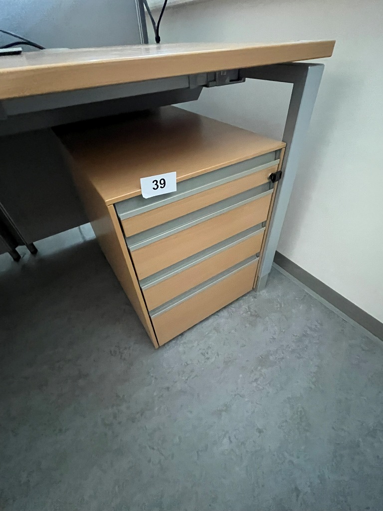 Hali Rollcontainer, ca. 43 x 60 x 55 cm?d=2026-09-23 23:53:56