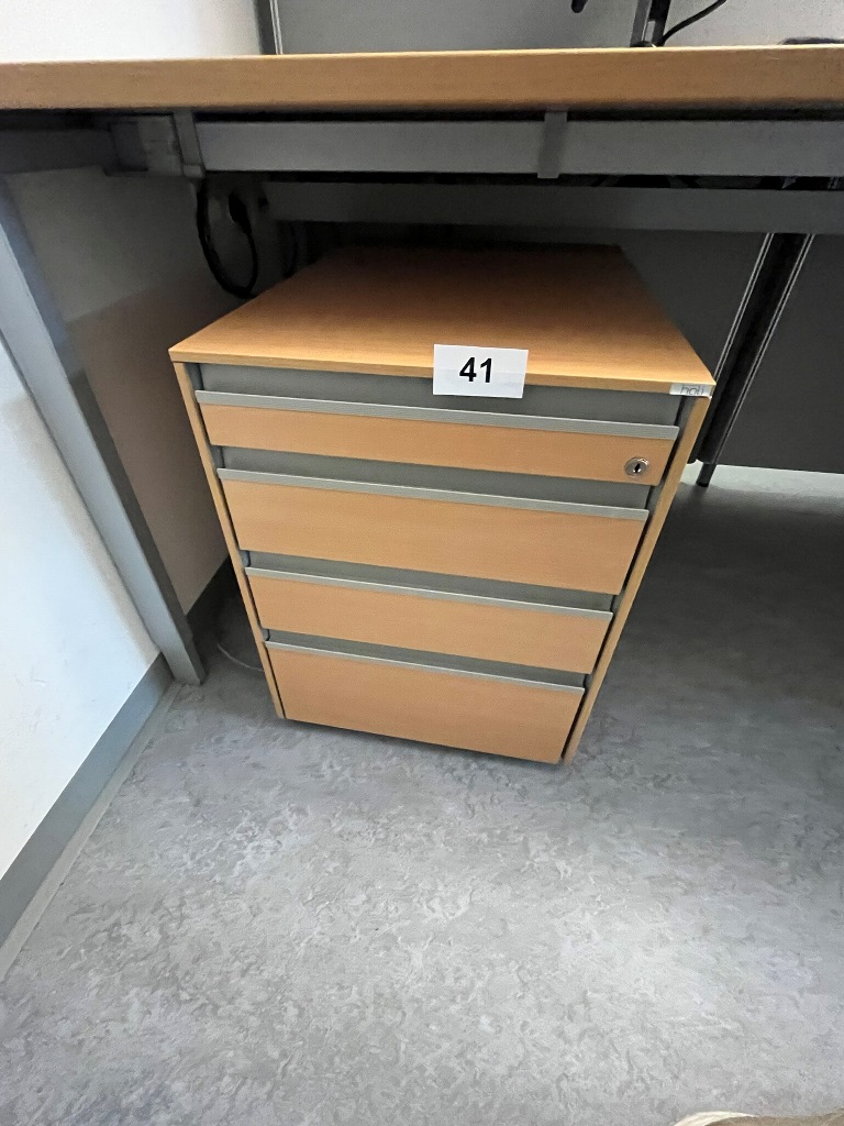 Hali Rollcontainer, ca. 43 x 60 x 55 cm?d=2026-09-23 23:07:05