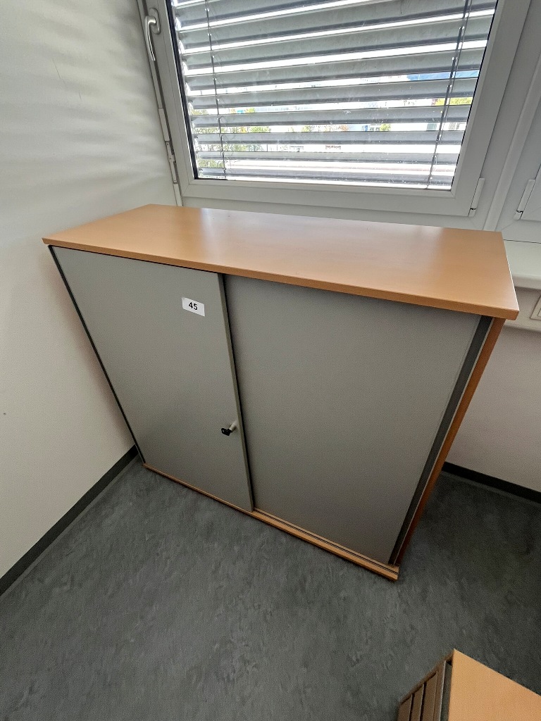 Hali Aktenschrank, 3 Ordnerh&ouml;hen, ca. 120 x 45 x 110 cm?d=2026-09-23 23:07:02