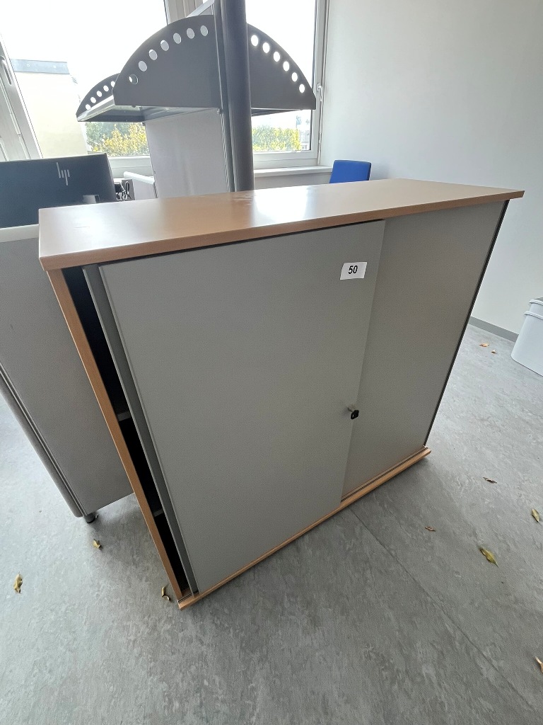 Hali Aktenschrank, 3 Ordnerh&ouml;hen, ca. 120 x 45 x 110 cm?d=2026-09-23 23:07:03