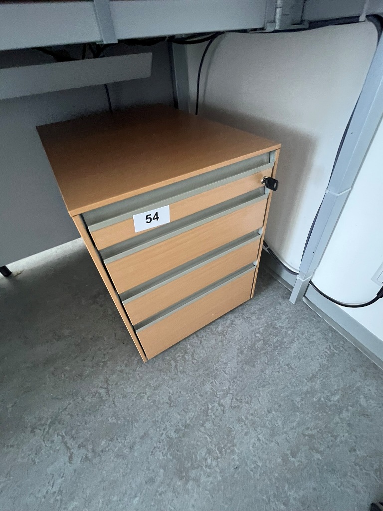 Hali Rollcontainer, ca. 43 x 60 x 55 cm?d=2026-09-23 23:07:15
