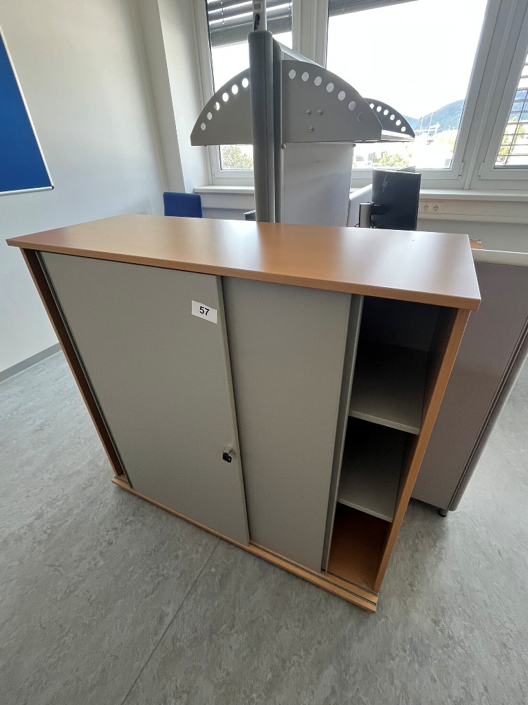 Hali Aktenschrank, 3 Ordnerh&ouml;hen, ca. 120 x 45 x 110 cm?d=2026-09-23 23:07:43