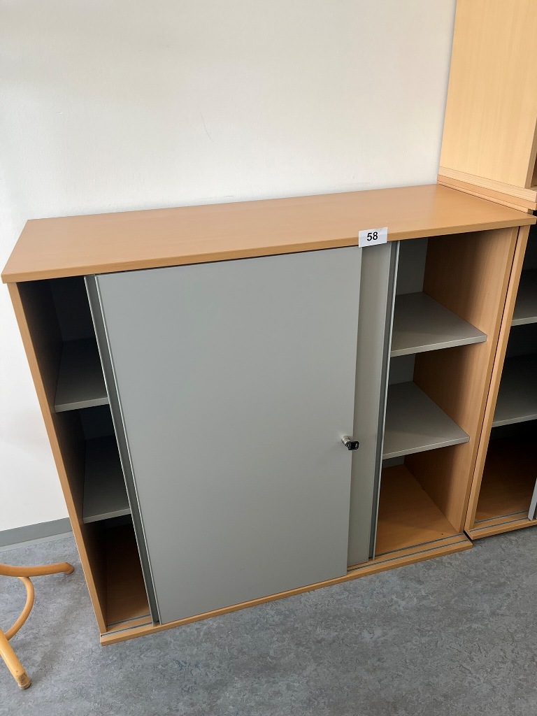 Hali Aktenschrank, 3 Ordnerh&ouml;hen, ca. 120 x 45 x 110 cm?d=2026-09-23 23:06:55