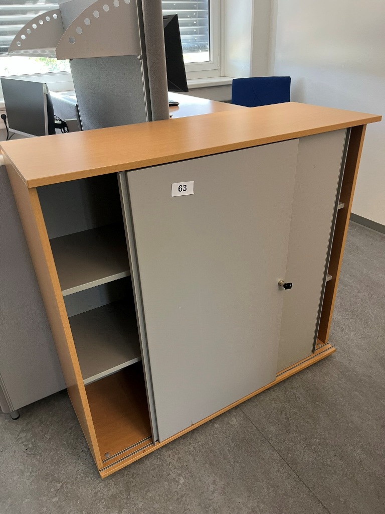 Hali Aktenschrank, 3 Ordnerh&ouml;hen, ca. 120 x 45 x 110 cm?d=2026-09-23 23:06:56