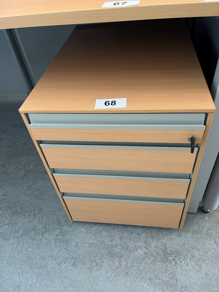 Hali Rollcontainer, ca. 43 x 60 x 55 cm?d=2026-09-23 23:07:02