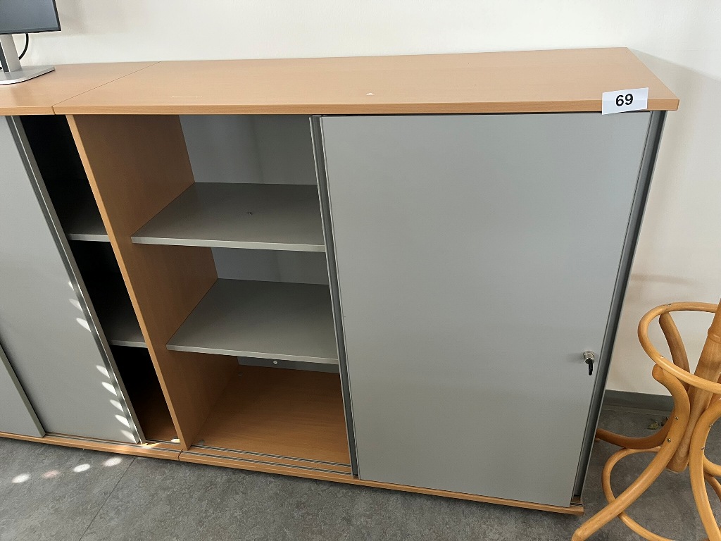 Hali Aktenschrank, 3 Ordnerh&ouml;hen, ca. 120 x 45 x 110 cm?d=2026-09-23 23:06:55