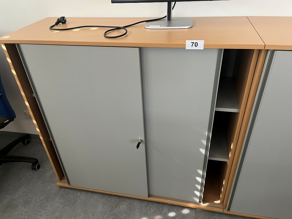 Hali Aktenschrank, 3 Ordnerh&ouml;hen, ca. 120 x 45 x 110 cm?d=2026-09-23 23:54:57