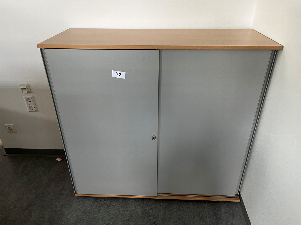 Hali Aktenschrank, 3 Ordnerh&ouml;hen, ca. 120 x 45 x 110 cm?d=2026-09-23 23:53:36