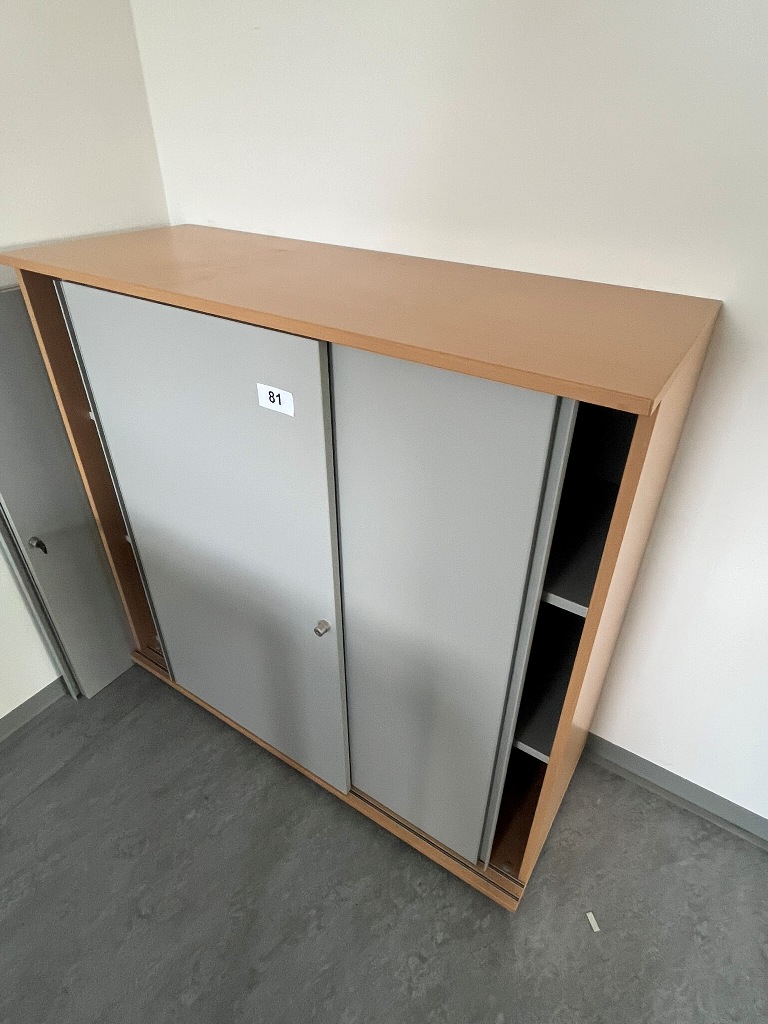 Hali Aktenschrank, 3 Ordnerh&ouml;hen, ca. 120 x 45 x 110 cm?d=2026-09-23 23:06:55