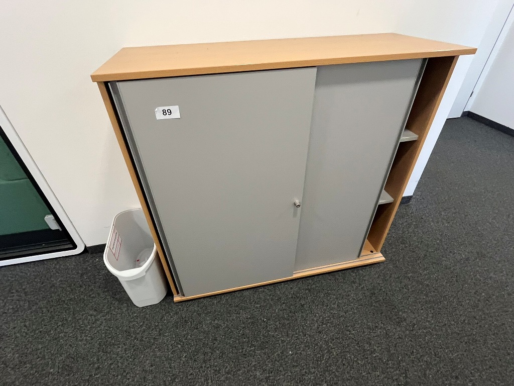 Hali Aktenschrank, 3 Ordnerh&ouml;hen, ca. 120 x 45 x 110 cm?d=2026-09-23 23:07:08