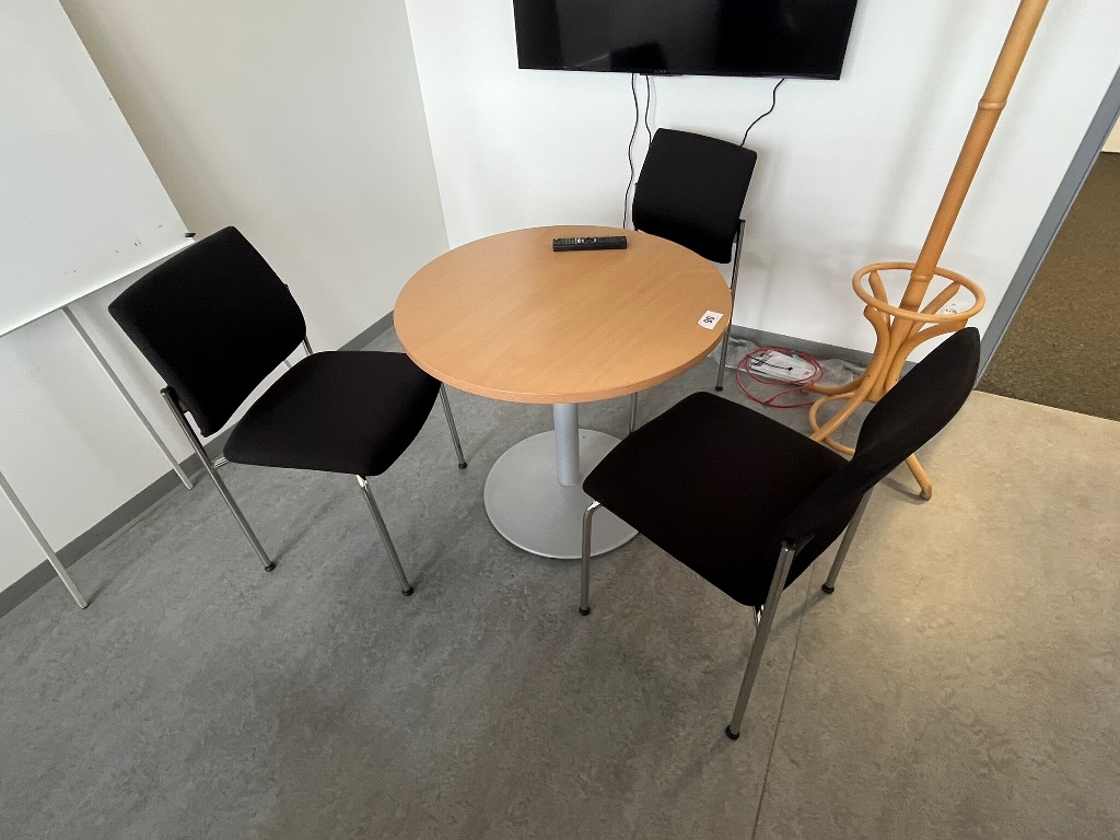 Besuchertisch DM 80 cm?d=2026-09-23 23:06:45