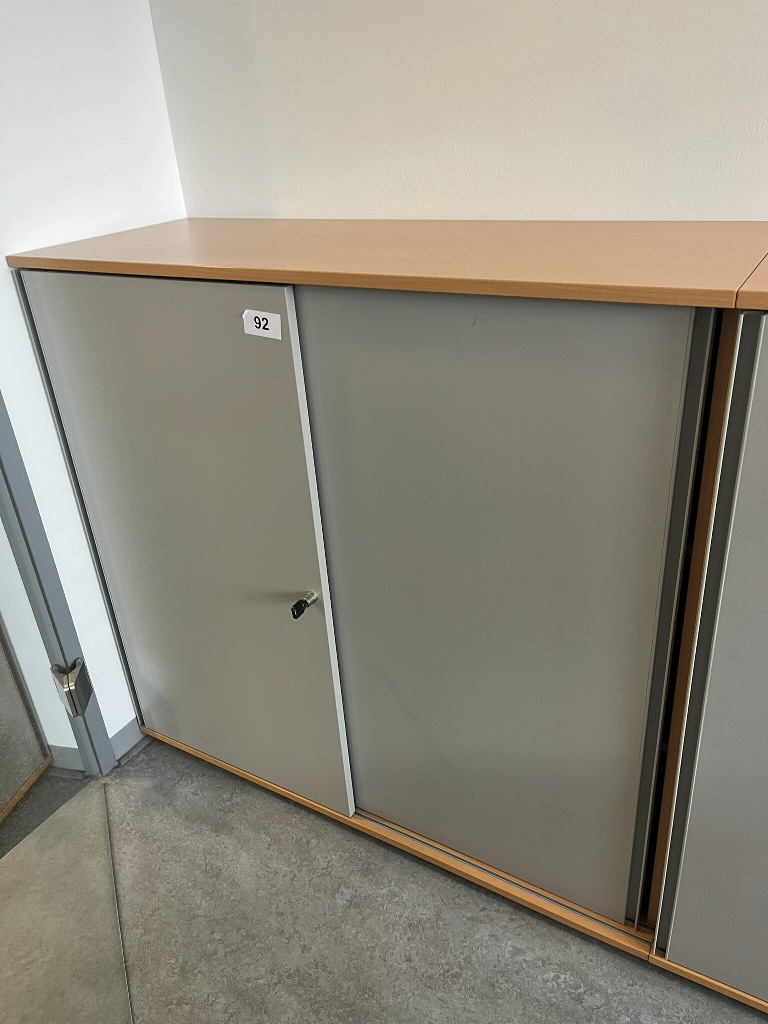 Hali Aktenschrank, 3 Ordnerh&ouml;hen, ca. 120 x 45 x 110 cm?d=2026-09-23 23:55:03